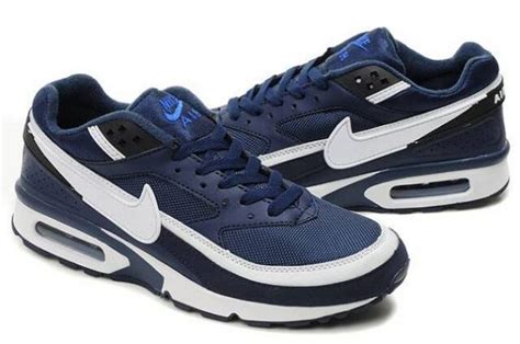 nike air max 46 herren|Nike Air Max shoes.